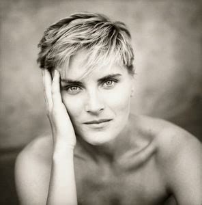 denise crosby hot|Denise Crosby (1979) : r/vgb